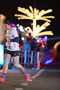 BIB: 
                            <button type="button" onclick="openModal(23588287)" class="btn btn-primary btn-sm float-right btn-popup" data-toggle="modal" data-target=".modal-high-quality">
                        <i class="fas fa-shopping-cart"></i> Add to Cart
                    </button>
                                            <button type="button" onclick="isThisMe(23588287, true)" class="btn btn-success btn-sm float-right btn-popup btn-isme hidden" data-toggle="tooltip" data-placement="bottom" title="นี่คือรูปของคุณใช่ไหม คลิกที่นี่เพื่อเอาเข้าอัลบั้ม">
                        <i class="fas fa-plus"></i> Add to album
                    </button>
                    <button type="button" onclick="isThisMe(23588287, false)" class="btn btn-warning btn-sm float-right btn-popup btn-isnotme hidden">
                        <i class="fas fa-ban"></i> Remove from album
                    </button>